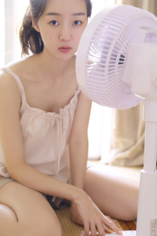 苍井空电影在线看