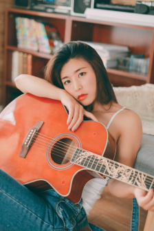 欧美大片