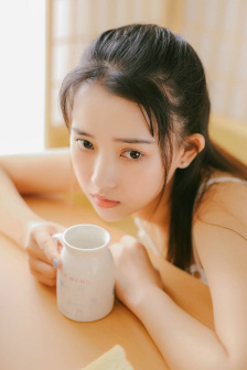 被舍弃的人们