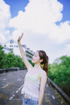 女儿的朋友2在线观看