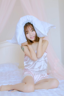 御龙修仙传4