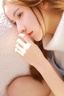 水怪
