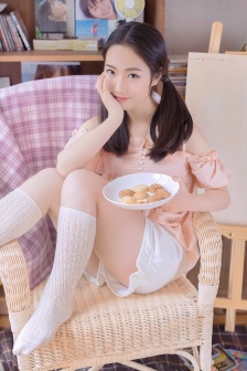 男总裁怀孕大肚子束腹带