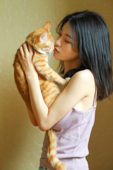 枫与铃在线观看动漫免费完整