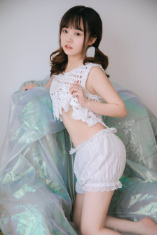 成濑心美种子
