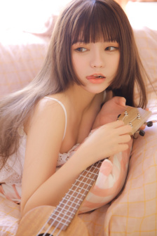 贞子2