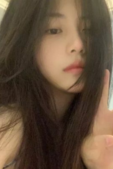 玩弄老太婆的屁股眼