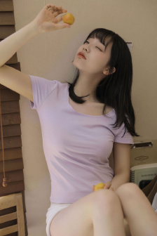 邪恶力量电视剧