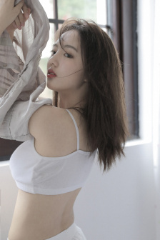 黑暗的欲望未删减版