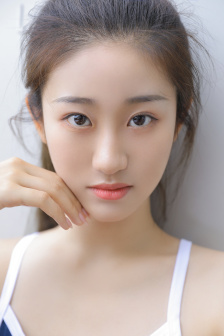 人鲁交YAZHONGHUCXX