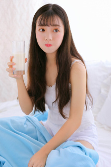 政委 电视剧