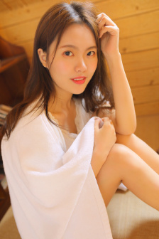 电影预见未来