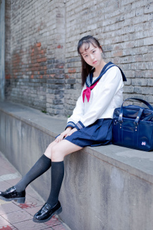 萝系列H合集小说