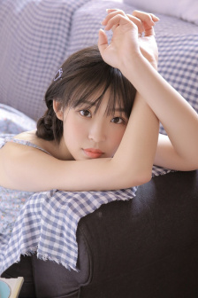 我朋友的老婆