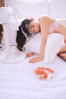 奇妙的沙龙