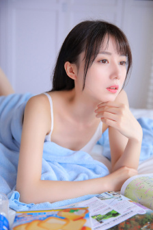 地狱使者