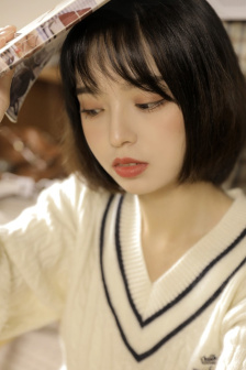 爱情与灵药