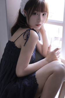 鬼因六