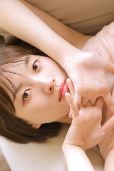 军训跳舞小视频