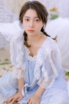 闪婚总裁契约妻免费观看