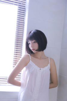 第一次接触